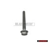 VW Original Vis 6 Pans A Embase - N 10640301