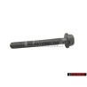 VW Original Vis 6 Pans A Embase - N 10640301