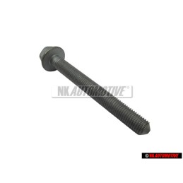 VW Original Vis 6 Pans A Embase - N 10640301