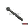 VW Original Vis 6 Pans A Embase - N 10640301