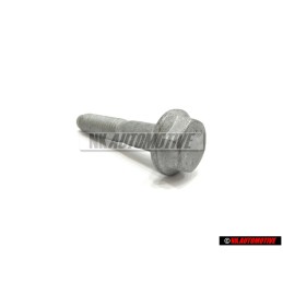 VW Original Vis Six Pans A Embase, Autoserreuse - N 90596906
