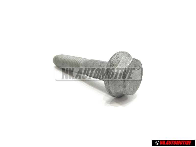VW Original Vis Six Pans A Embase, Autoserreuse - N 90596906