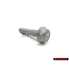 VW Original Vis Six Pans A Embase, Autoserreuse - N 90596906
