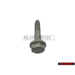 VW Original Vis Six Pans A Embase, Autoserreuse - N 90596906
