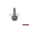 VW Original Vis Six Pans A Embase, Autoserreuse - N 90596906
