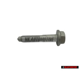 VW Original Vis Six Pans A Embase, Autoserreuse - N 90596906