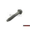 VW Original Vis Six Pans A Embase, Autoserreuse - N 90596906