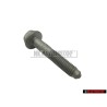 VW Original Vis Six Pans A Embase, Autoserreuse - N 90596906