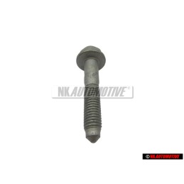 VW Original Vis Six Pans A Embase, Autoserreuse - N 90596906