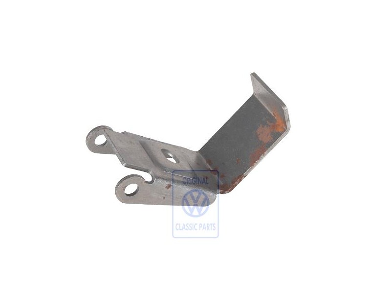 VW Original Charniere-Partie Inf. 