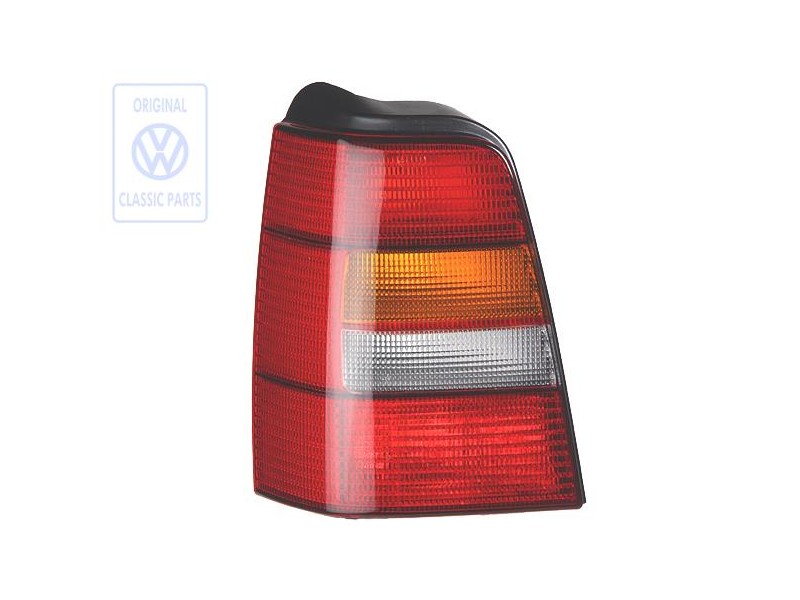 VW Original Feu Arriere - 1H9945111