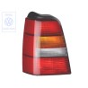 VW Original Feu Arriere - 1H9945111