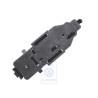 VW Original Porte-Ampoule - 1H9945257