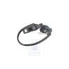 VW Original Microcontacteur - 1H9953230