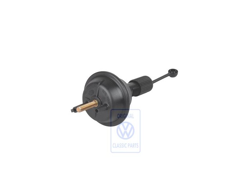 VW Original Dispositif De Reglage - 357907327
