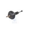 VW Original Dispositif De Reglage - 357907327