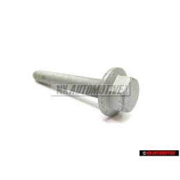 VW Original Vis 6 Pans A Embase - N 91039802