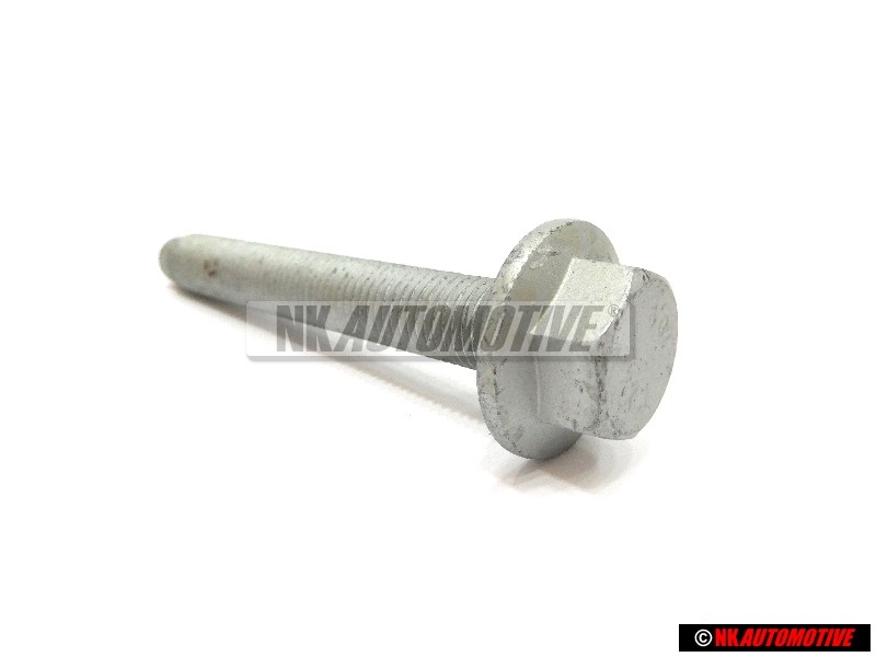VW Original Vis 6 Pans A Embase - N 91039802
