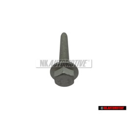 VW Original Vis 6 Pans A Embase - N 91039802