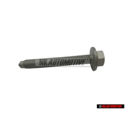 VW Original Vis 6 Pans A Embase - N 91039802