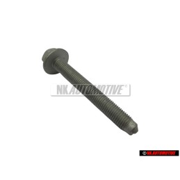VW Original Vis 6 Pans A Embase - N 91039802