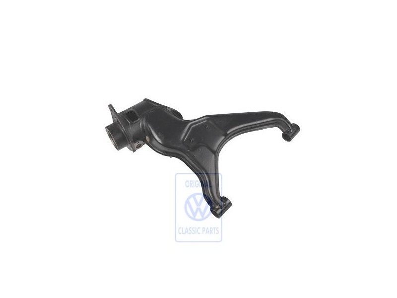 VW Original Bras Transversal - 357505347