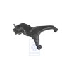 VW Original Bras Transversal - 357505347