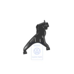 VW Original Bras Transversal - 357505348