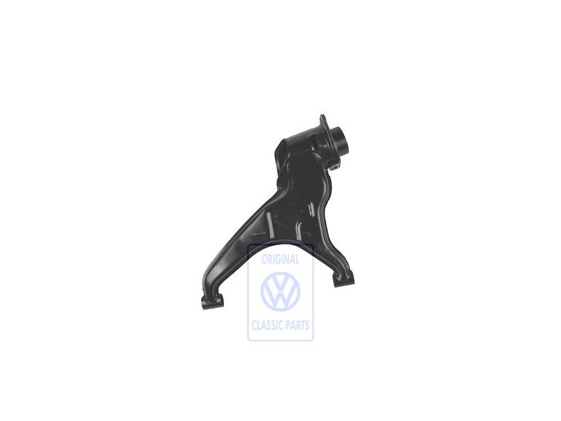 VW Original Bras Transversal - 357505348