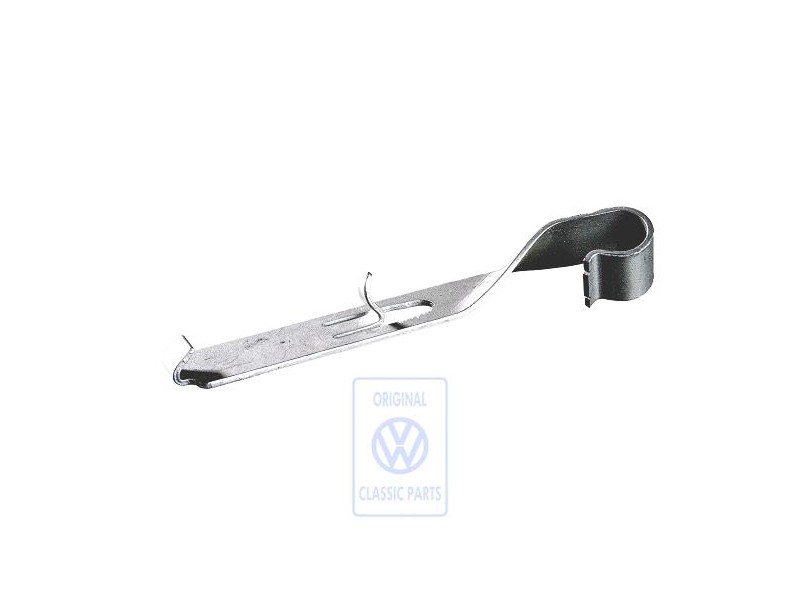 VW Original Support - 357609657