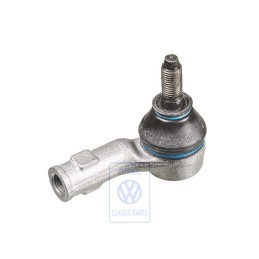 VW Original Articulation Barre Direction - 3A0422811
