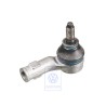VW Original Articulation Barre Direction - 3A0422811