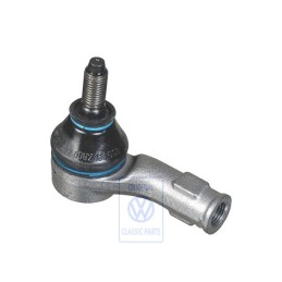 VW Original Articulation Barre Direction - 3A0422812