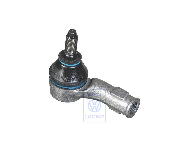 VW Original Articulation Barre Direction - 3A0422812