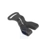 VW Original Levier - 3A0612355