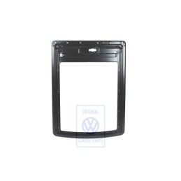 VW Original Cadre - 867875033