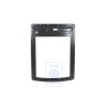 VW Original Cadre - 867875033