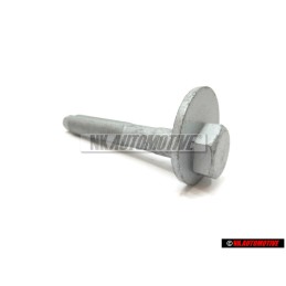 VW Original Vis Excentrique - WHT000227