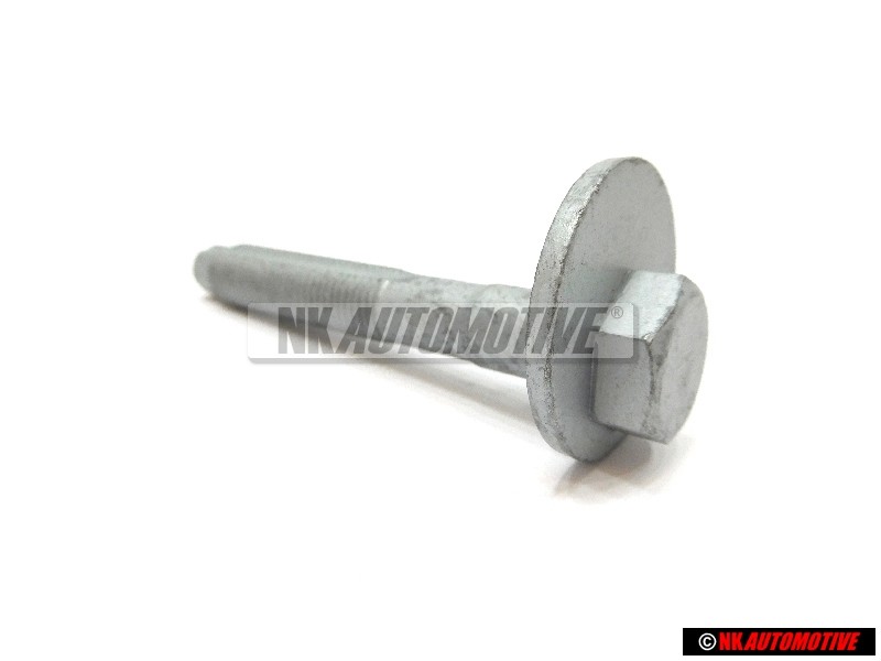 VW Original Vis Excentrique - WHT000227
