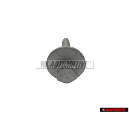VW Original Vis Excentrique - WHT000227