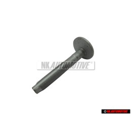 VW Original Vis Excentrique - WHT000227