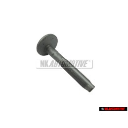VW Original Vis Excentrique - WHT000227
