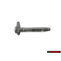 VW Original Vis Excentrique - WHT000227