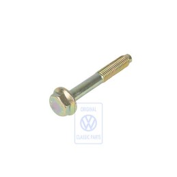 VW Original Vis 6 Pans - N 10210801