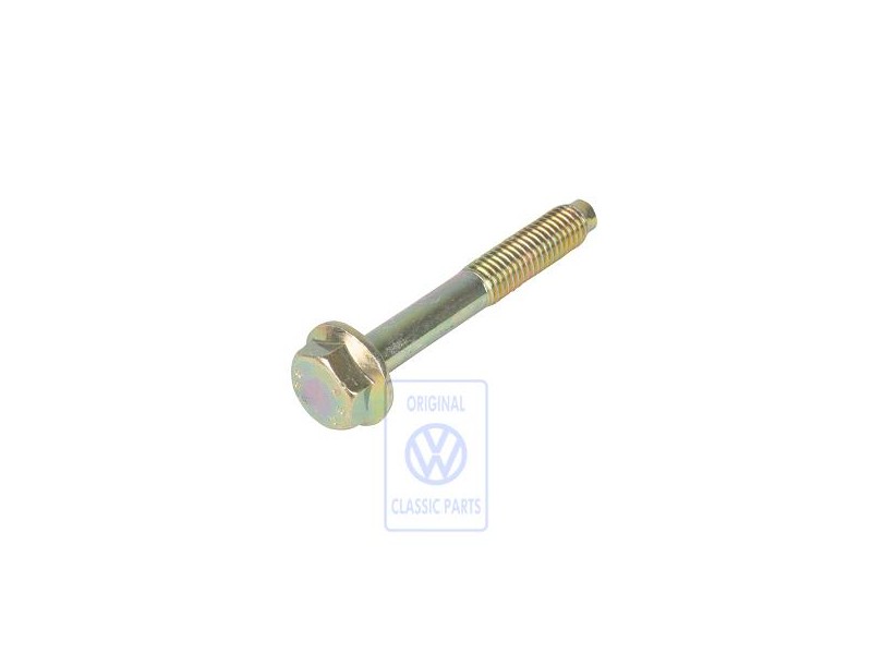 VW Original Vis 6 Pans - N 10210801