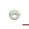 VW Original Rondelle Excentrique - WHT000232