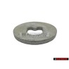 VW Original Rondelle Excentrique - WHT000232