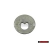 VW Original Rondelle Excentrique - WHT000232