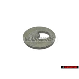 VW Original Rondelle Excentrique - WHT000232
