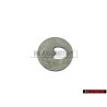 VW Original Rondelle Excentrique - WHT000232